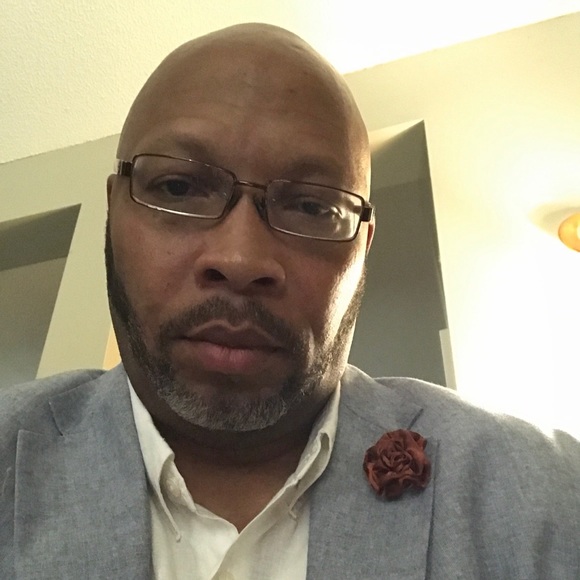 Meet your Posher, Reginald - Picture 2 of 6